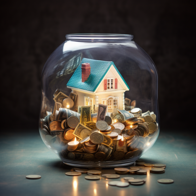 주택청약 종합저축