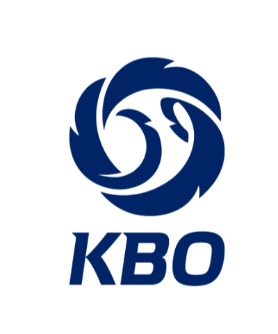 KBO 순위