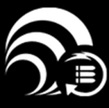 오버워치2 영웅 특전(Perks) 리스트 – ver 2025.08.27 - undefined - undefined - 돌격영웅 특전 (perks)