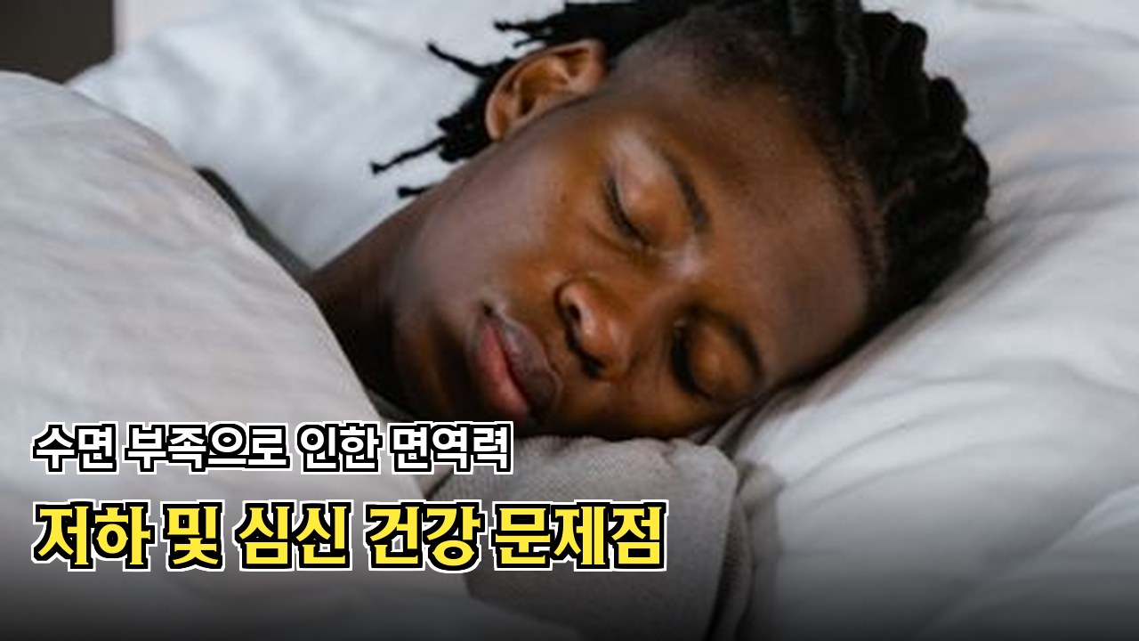 비행 중 충분한 수분 보충하는 방법