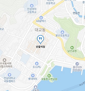 지도