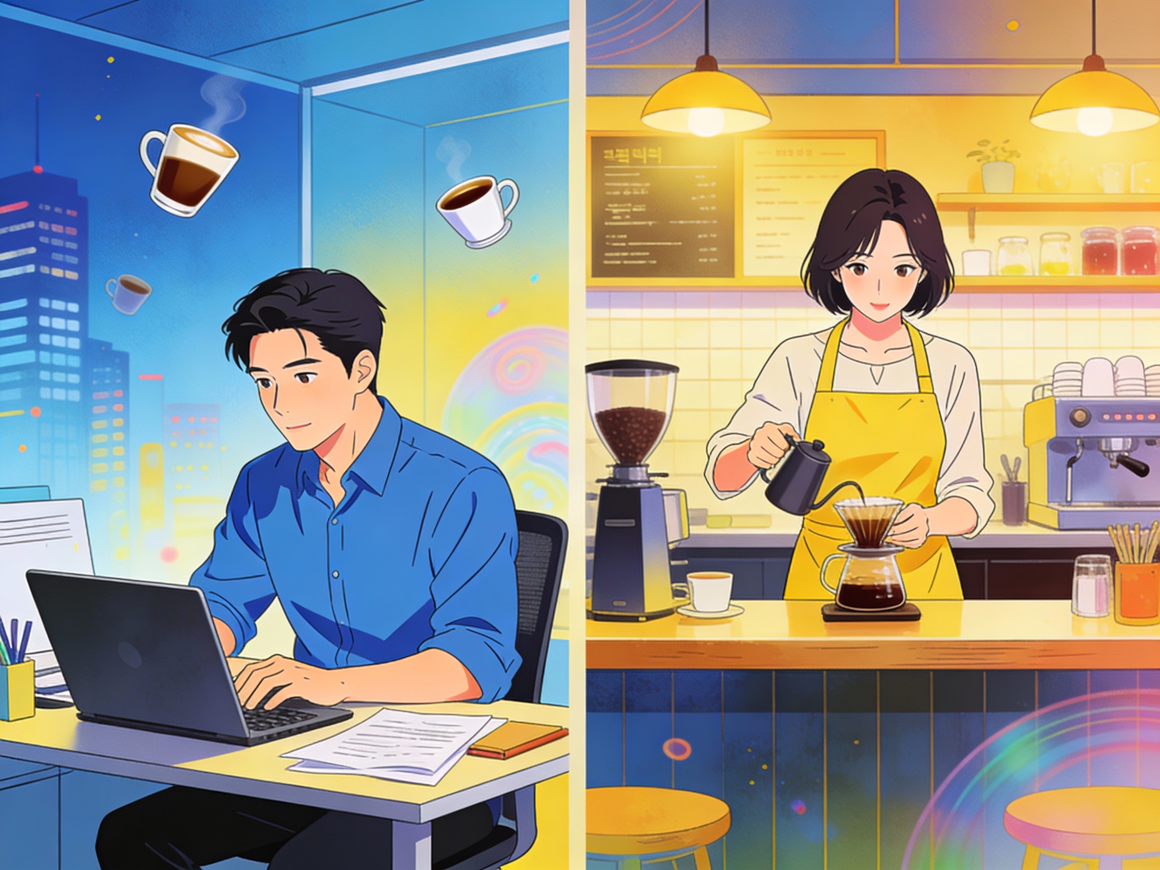 연말정산 맞벌이 부부 공제