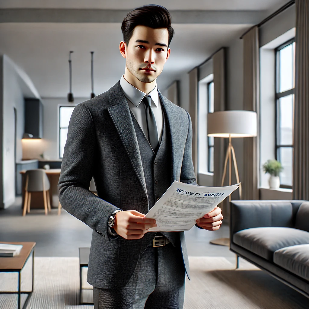 전세 계약 만료 후 전세금 반환 절차와 주의사항