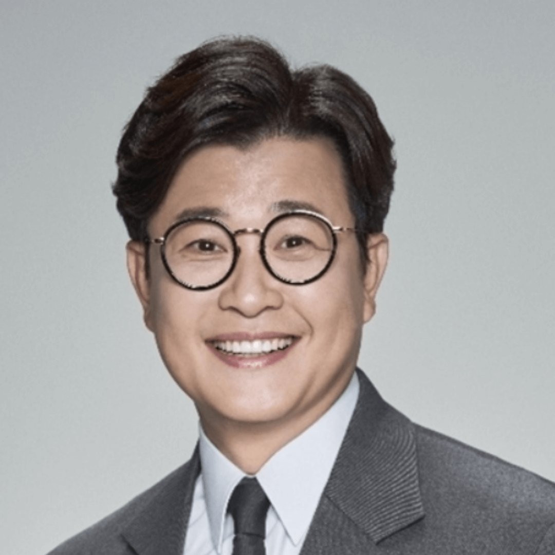 2025 MBC 연기대상 총정리: 김성주&middot;이선빈 MC 확정부터 정경호 vs 서강준 대상 예측까지