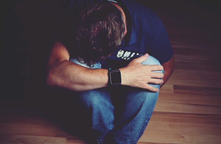 모야모야병, 혈관망이 연기처럼 퍼진다? 특수 희귀 뇌혈관 질환