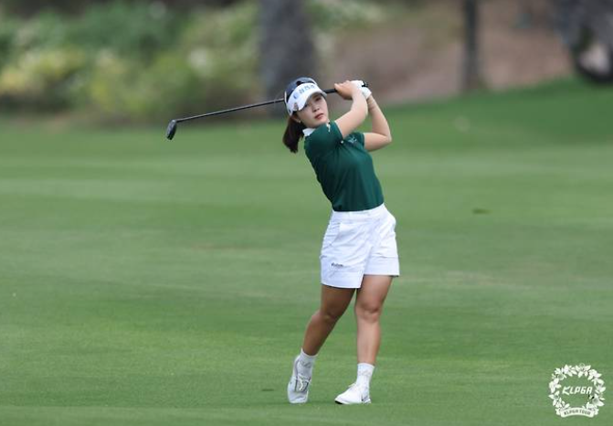 리쥬란 챔피언십