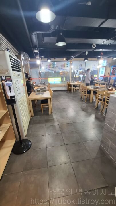 참-제주사랑-인테리어-2