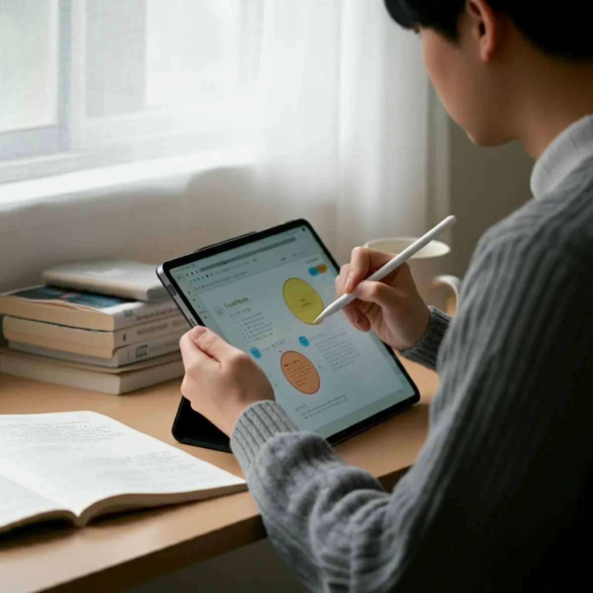 굿노트사용하는-한국사람01