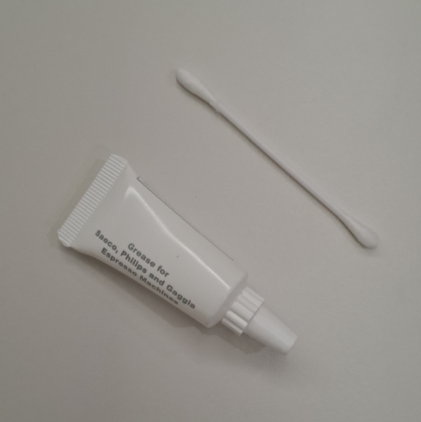 구리스-오일-이미지