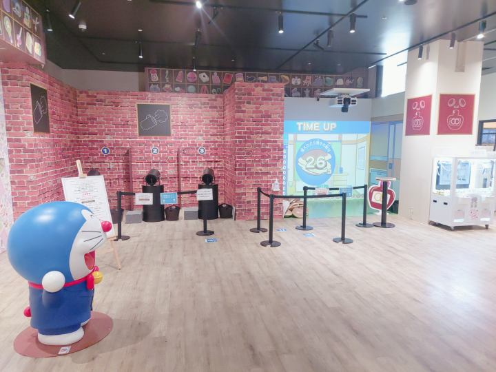 다이바시티 방문후기&amp;#44; 대형건담을 볼 수 있는 곳