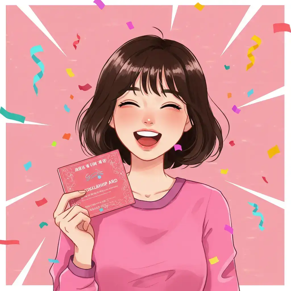 교육급여 바우처 기존 수급권자도 신청해야 할까