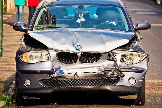 블랙박스 설치 방법