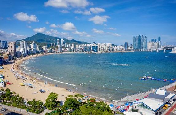 광안리_전경1