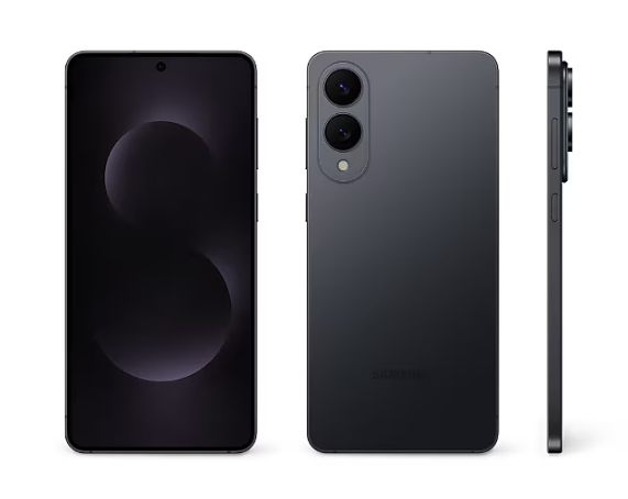 갤럭시 엣지 핸드폰