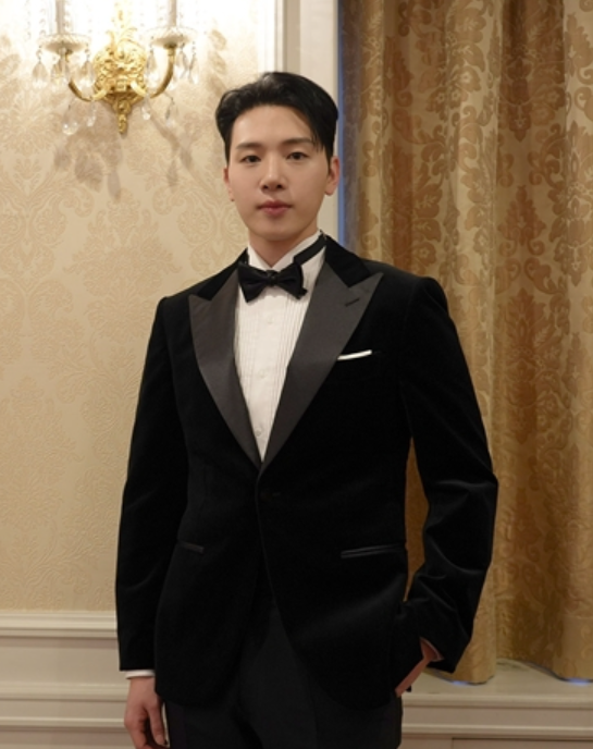 2025 멜로망스 콘서트