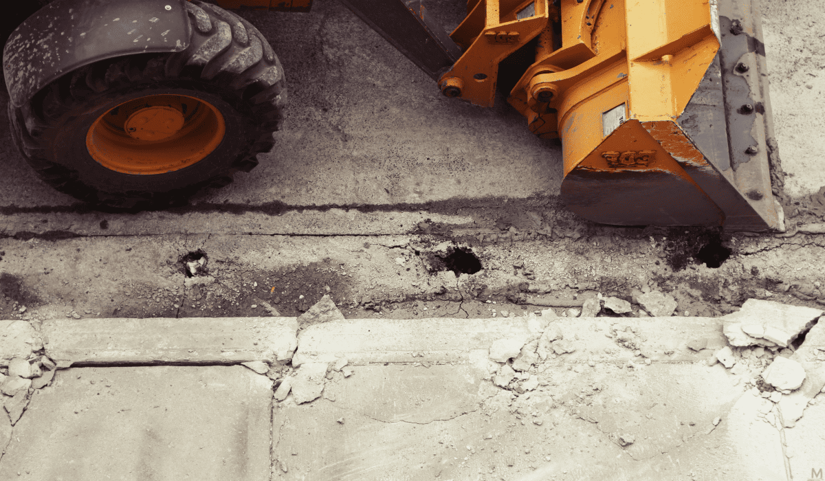 타이어_가격비교_사이트_26