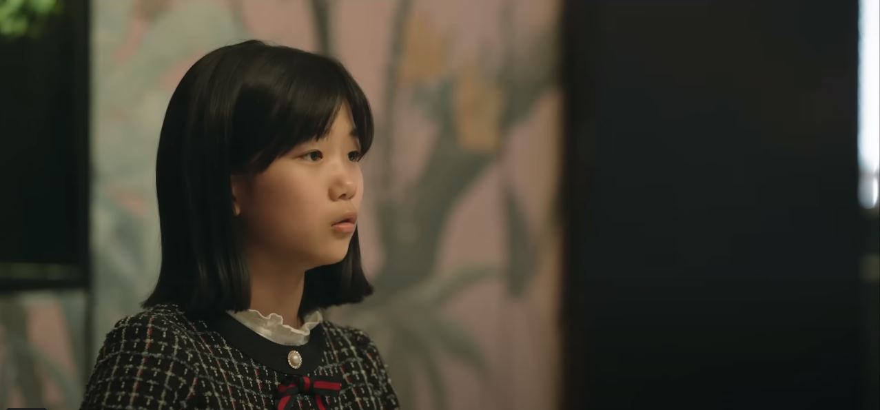 유괴의날_8회