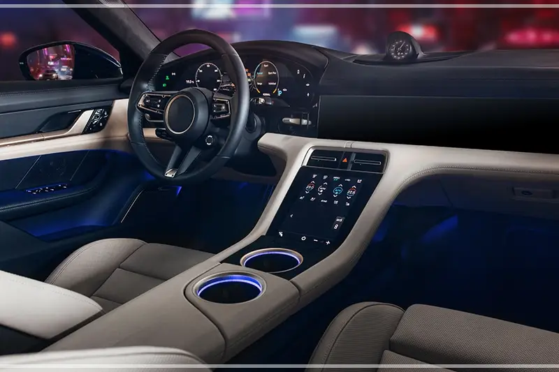 자동차세-납부기간-대상