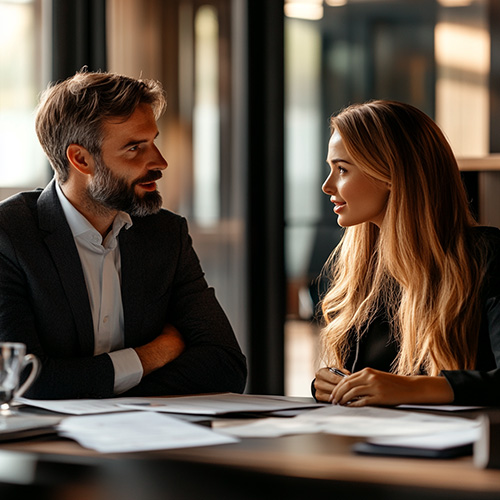 파이코인(PI)-시세-전망-상장가격