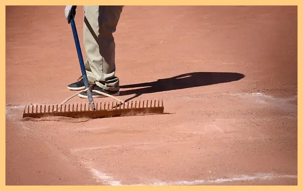 야구 결과 오늘 한국 도미니카 (하이라이트 동영상)