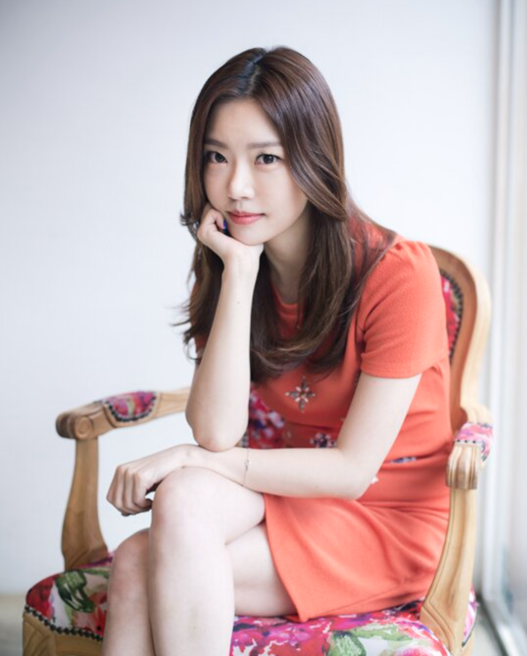 레이디 제인 인터뷰2