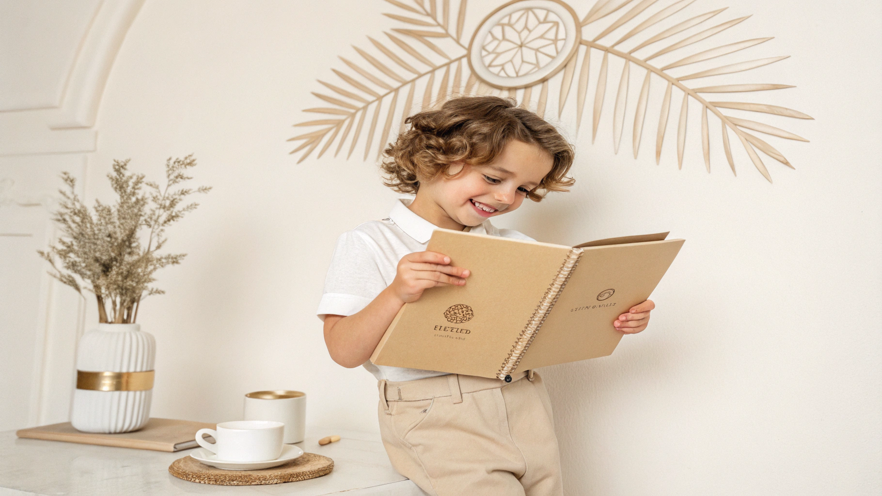 독서 트랜드 읽기