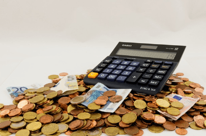 종합소득세 신고기간