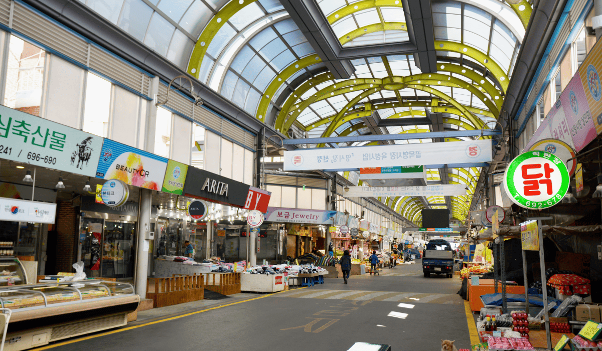 민생회복지원금_25만원_신청방법_11