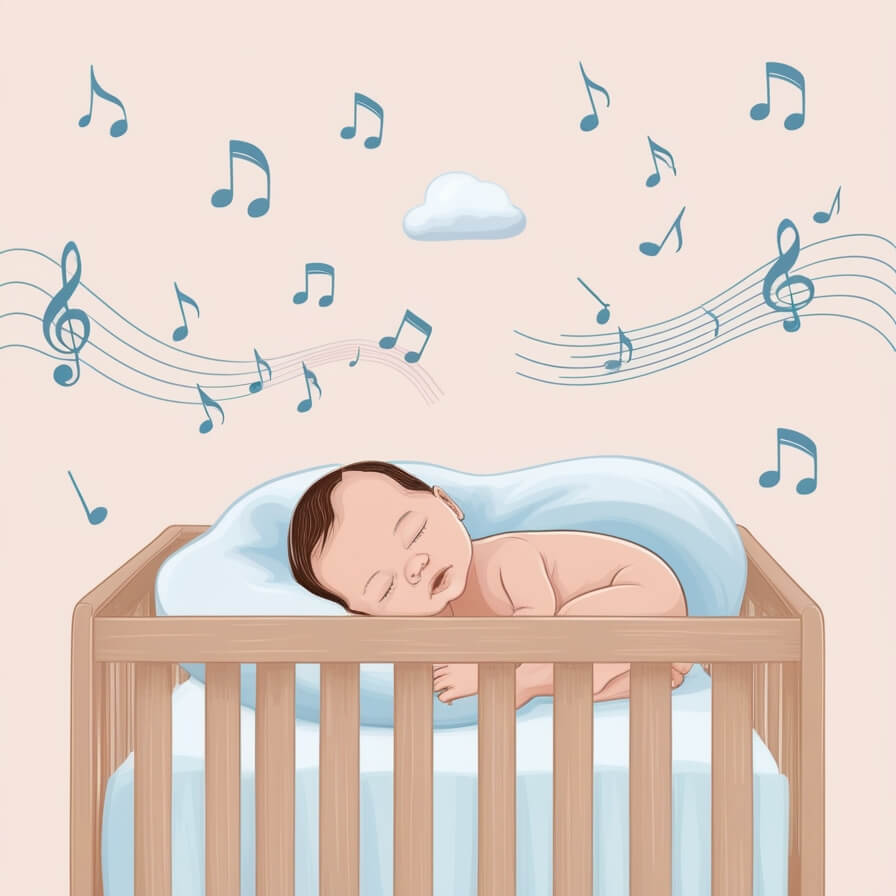 아기 백색소음&amp;#44; 신생아 백색소음 종류&amp;#44; 아기 물소리&amp;#44; 아기 드라이기 소리&amp;#44; 아기 재우는 소리&amp;#44; 아기 청소기 소리&amp;#44; 아기 백색소음기