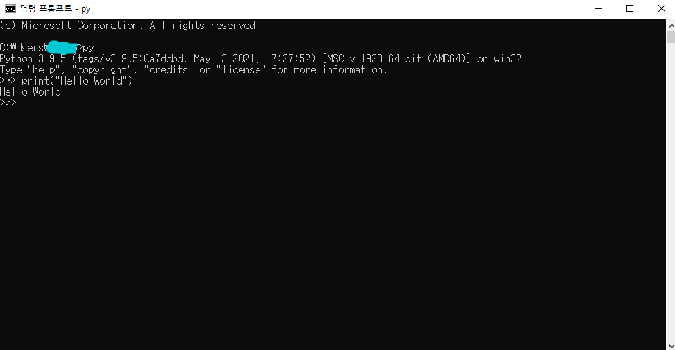 command-prompt-py-input-print(