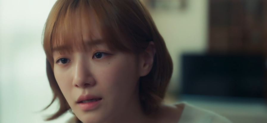 오늘도사랑스럽개_8회