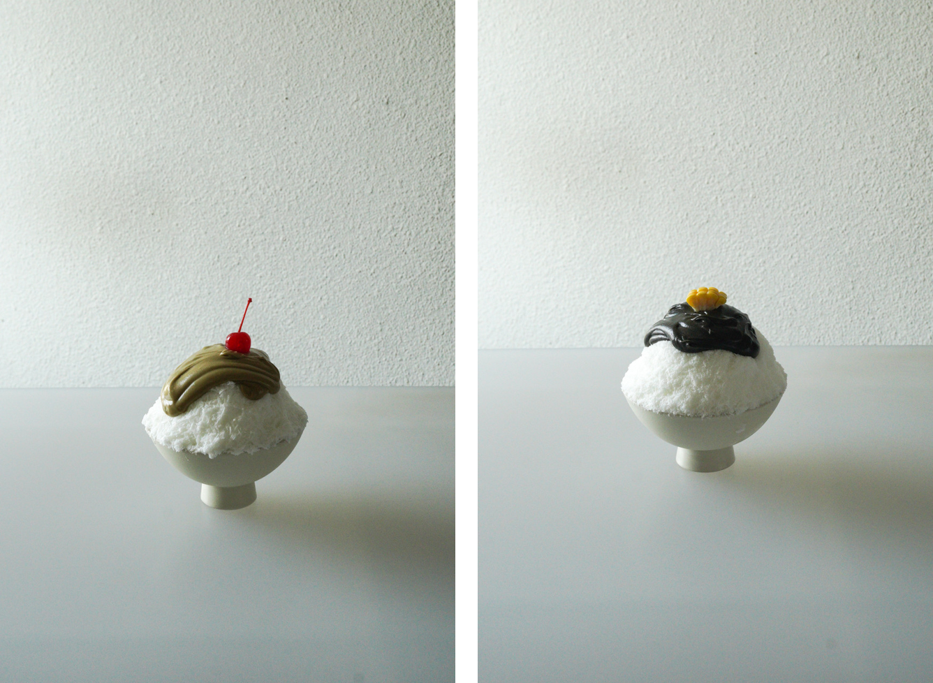 λ¬μ¬μμΈ λΉμ μ¬μ§