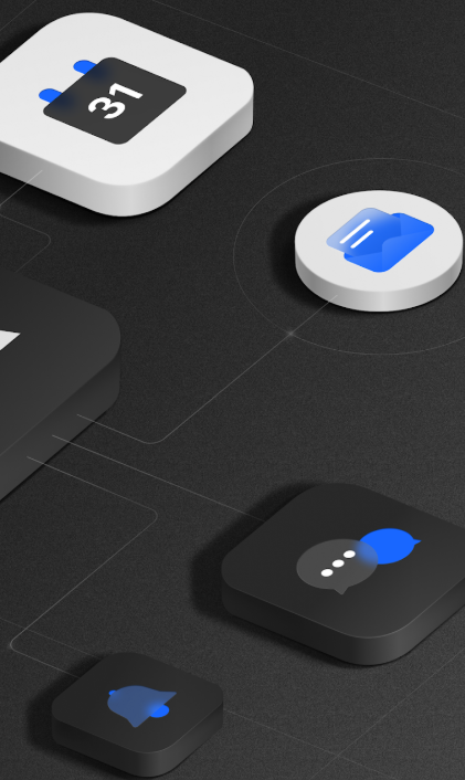 오토웨이 어플리케이션 (https://autowayapps.hmc.co.kr/)