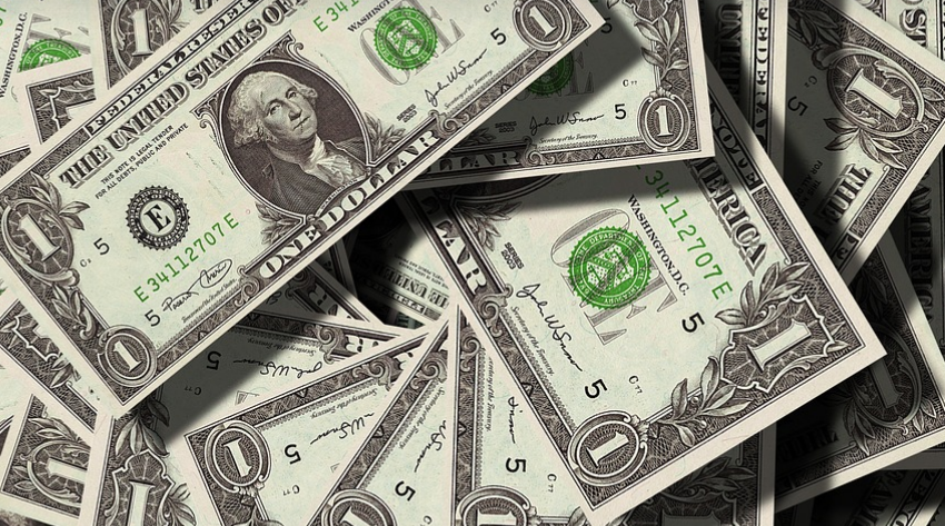 글로벌 주식 시장의 변화