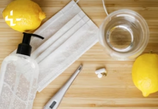 daily-collagen-supplement-intake-routine