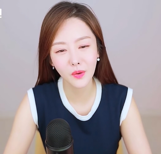 결혼정보회사 모두의지인 성지인 대표 나이 학력 프로필 결혼 남자친구