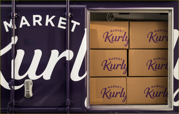 마켓컬리 아르바이트