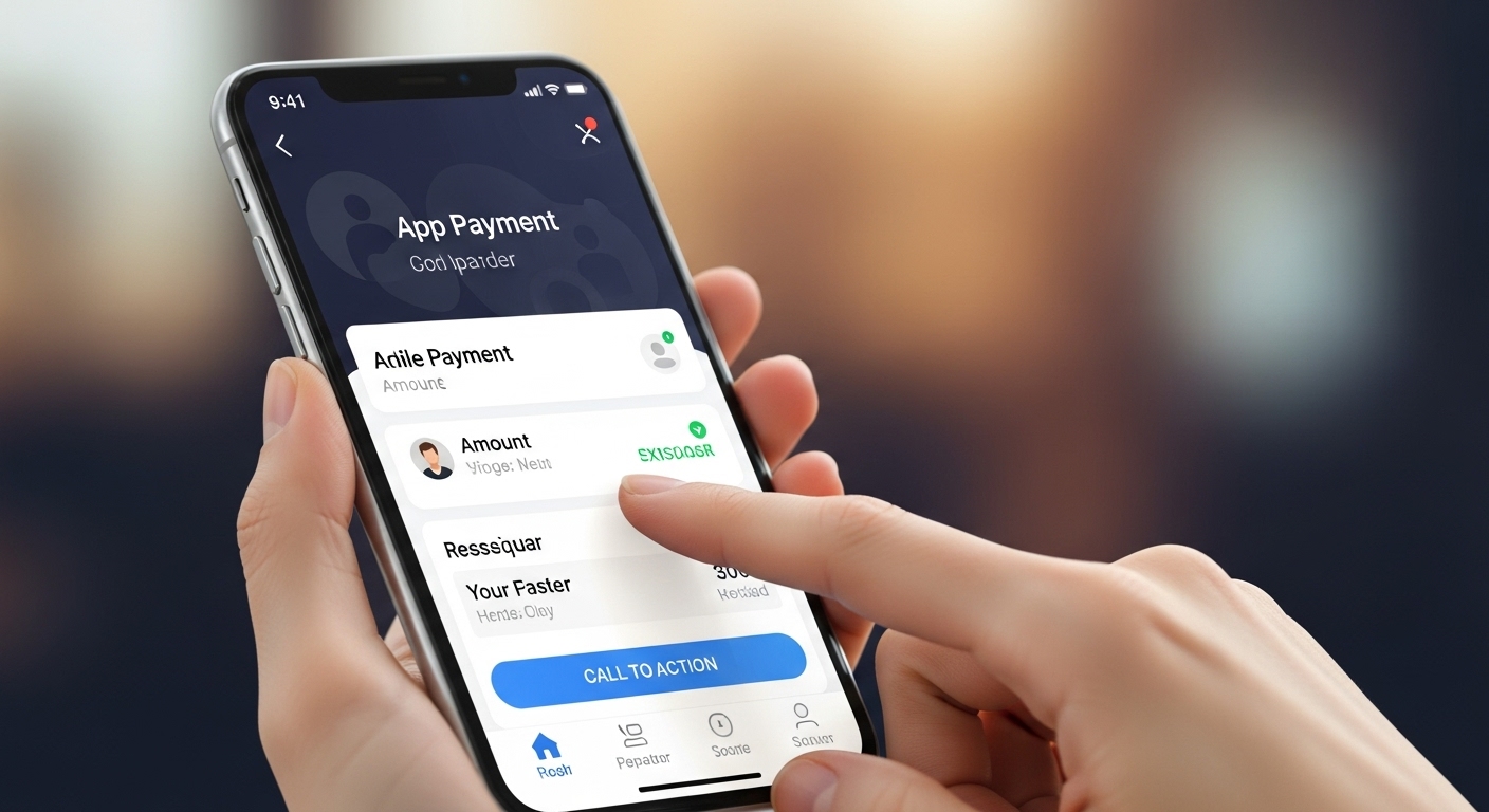 근로장려금 신청