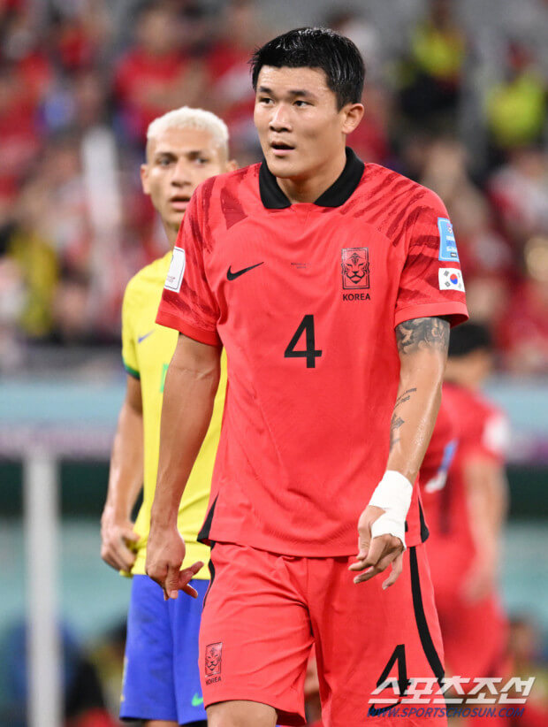 뮌헨-김민재-축구-중계방송