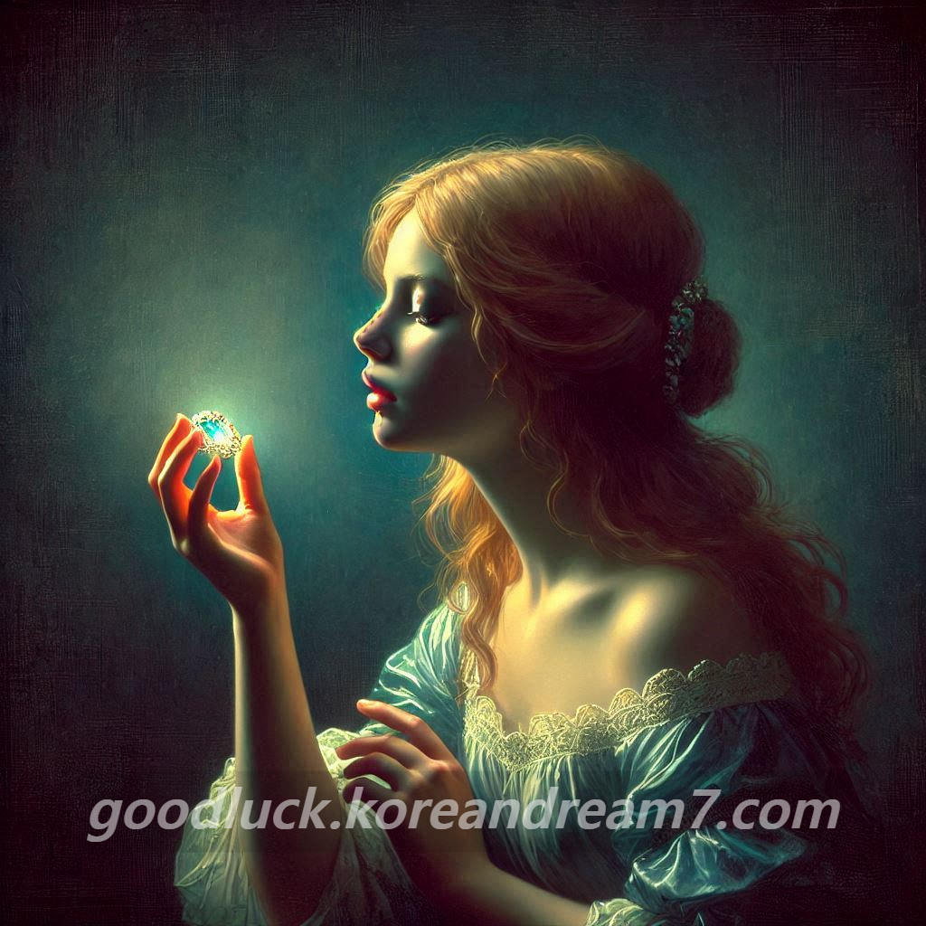 가족이 암에 걸리는 꿈