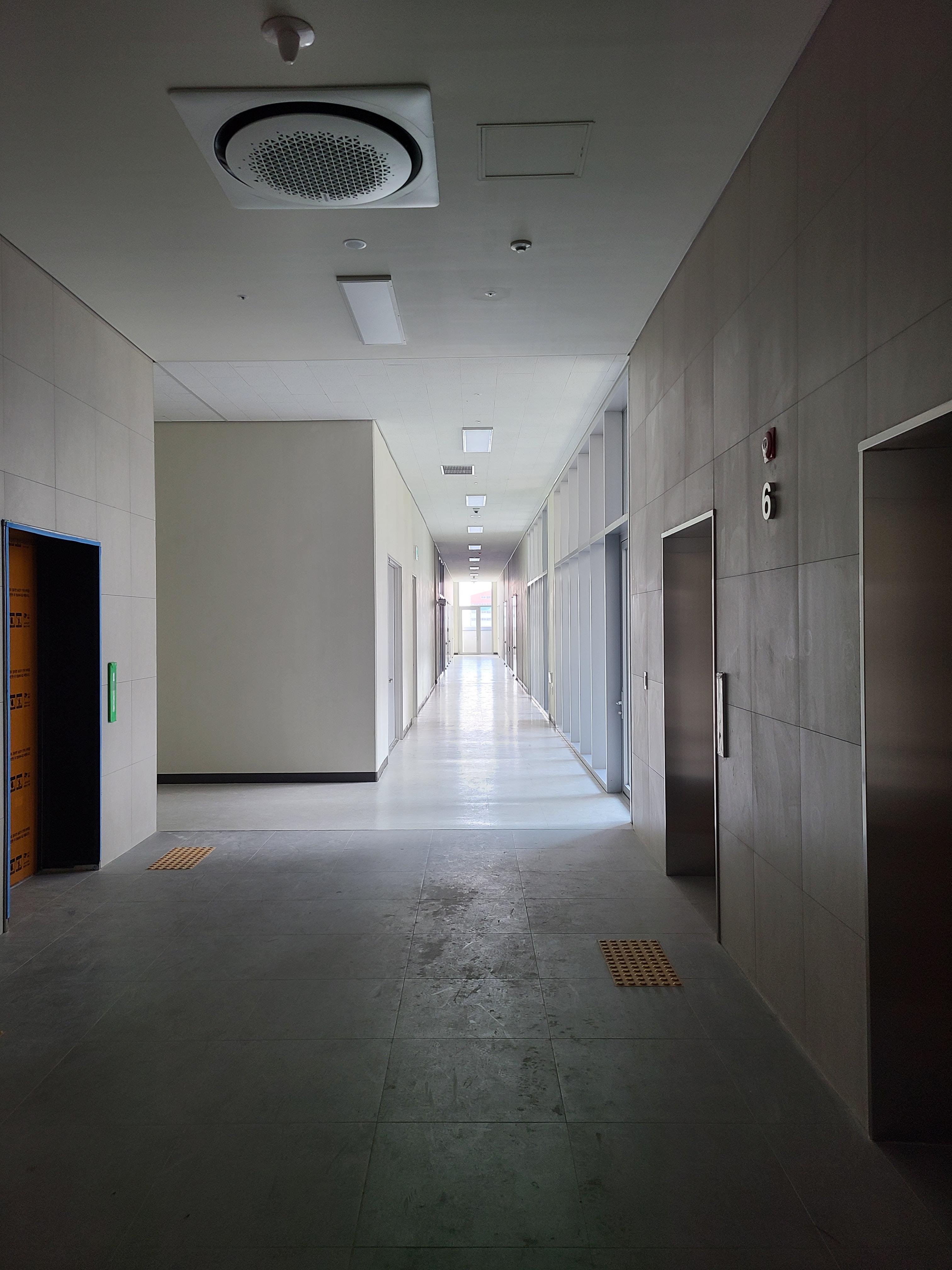 마제스트타워 섹션오피스3