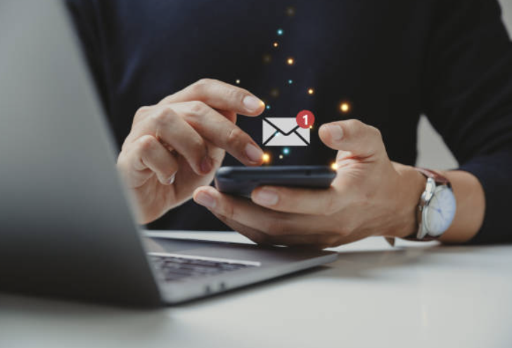 가족 문자 새해 인사말