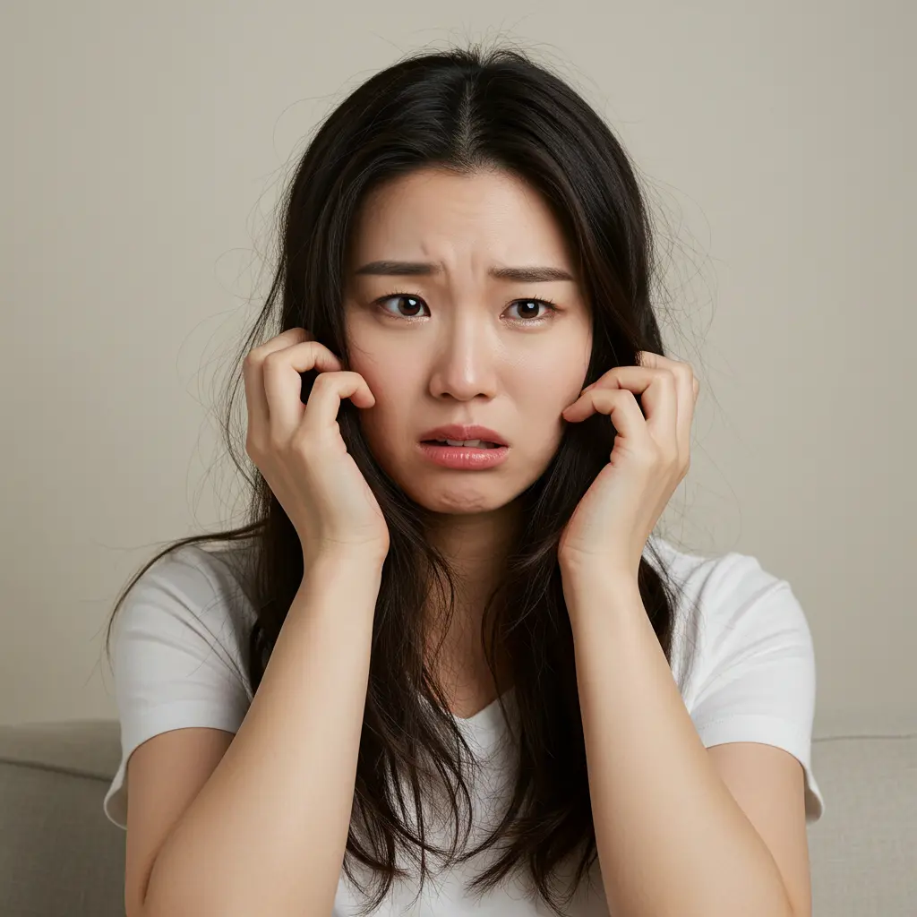 속눈썹 탈모 원인과 치료법 &ndash; 속눈썹 영양제&middot;시술 비교