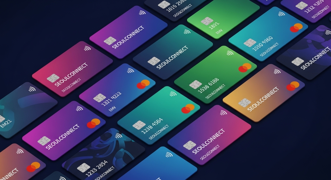 농협상담원연결고객센터