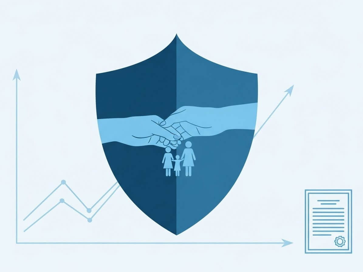 공무원연금 유족연금