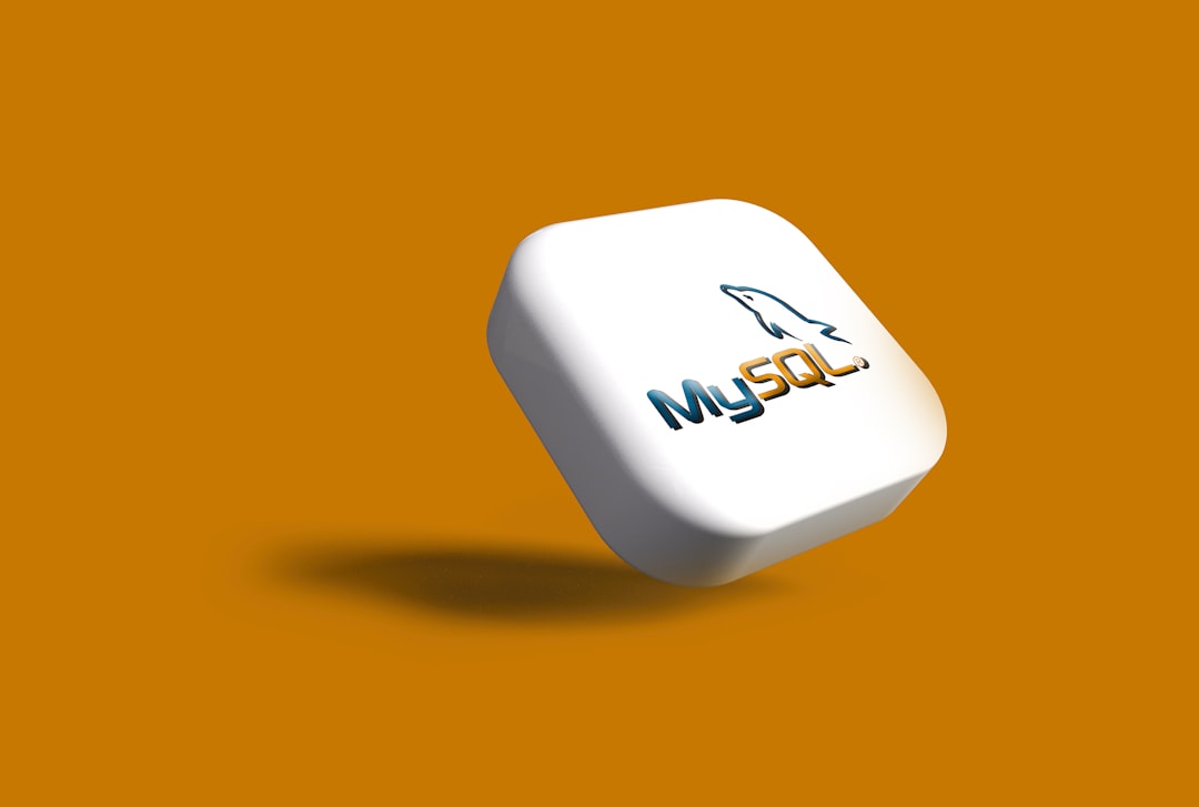 MCP Server