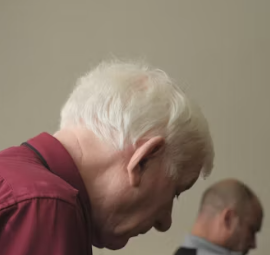 통풍 초기증상 원인 치료법 예방 가이드 총정리