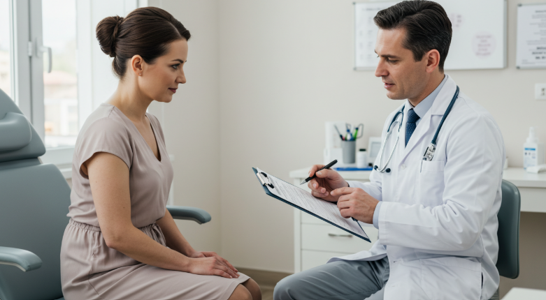 오연서 다이어트, 16시간 공복으로 살 안 찌는 비결