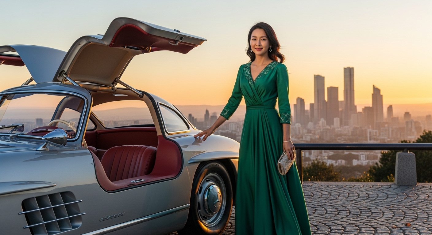 실비 보험 중복