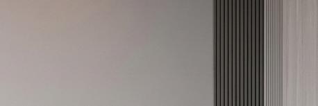 남몰래 따라 하는 호텔급 간접조명 인테리어 이미지 전경